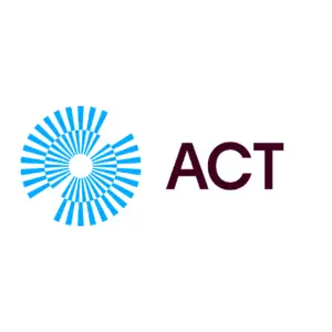 ACT