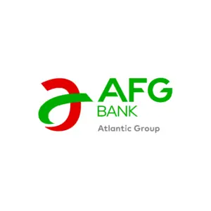 AFG BANK