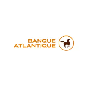 BANQUE ATLANTIQUE