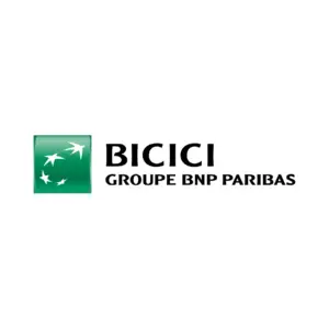 BICICI