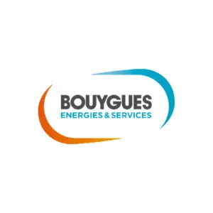 BOUYGUES