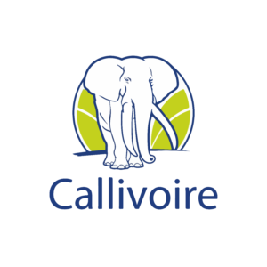 CALLIVOIRE