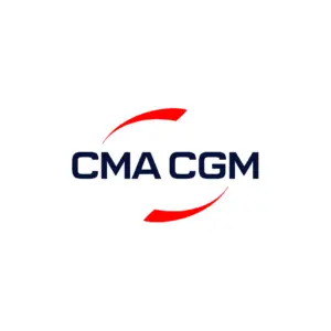 CMA