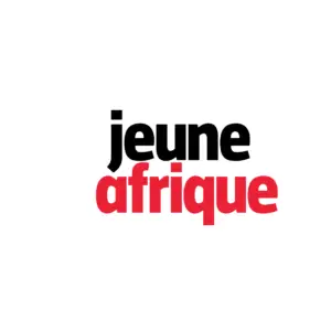 JEUNE AFRIQUE