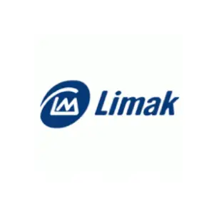 LIMAK