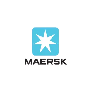 MAERSK